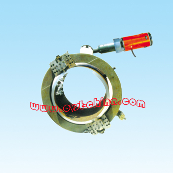 ��ʾ��Ո�c�����a(ch��n)Ʒ�б����鿴���w��Ϣ��